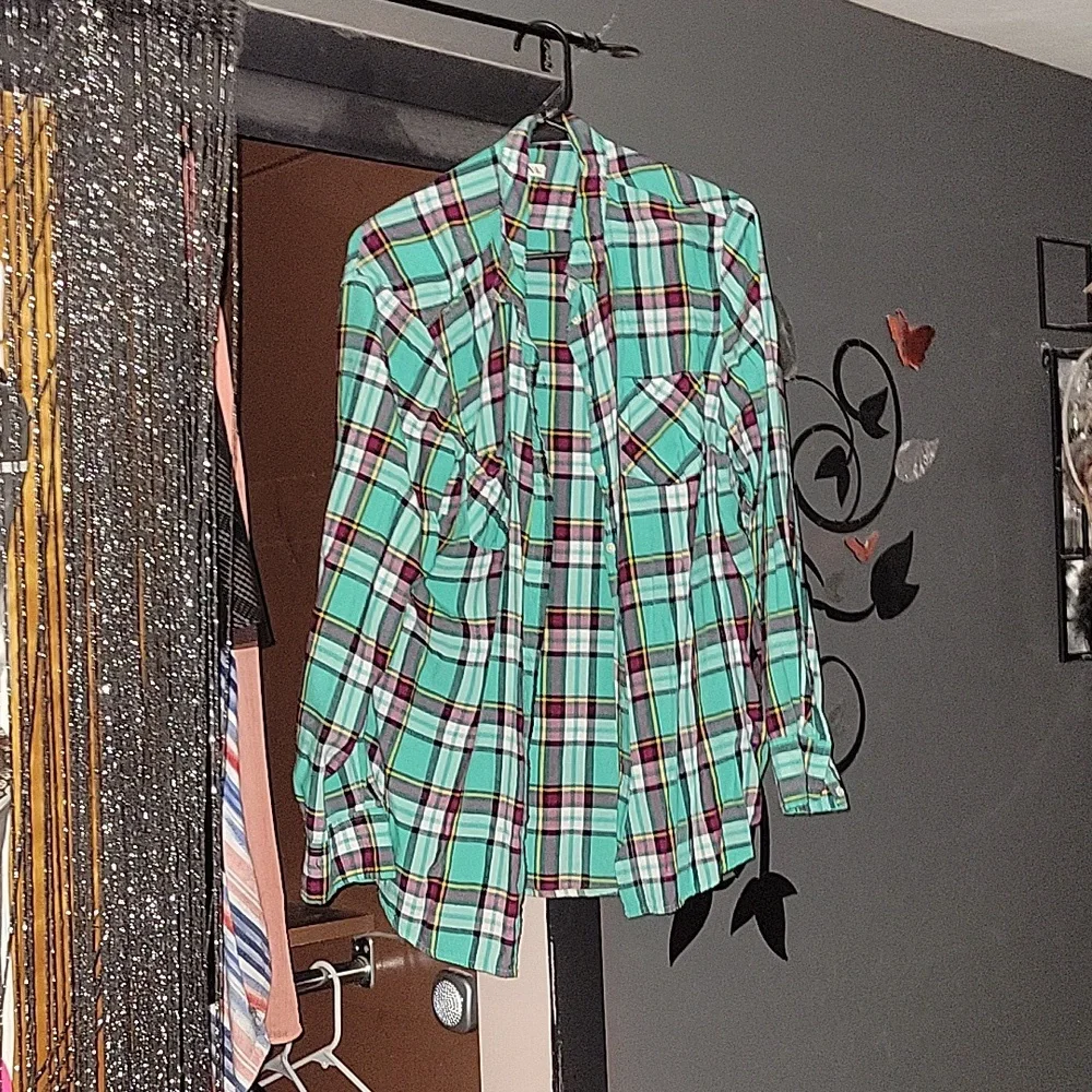 Size - Picture 1 of 1